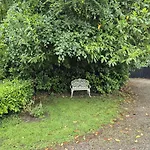 Дом отдыха O'neill's Self Catering Cottage- Close To Cashel
