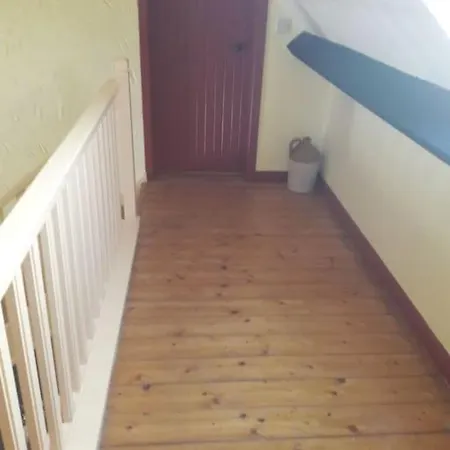 Holiday home O'neill's Self Catering Cottage- Close To Cashel Tipperary