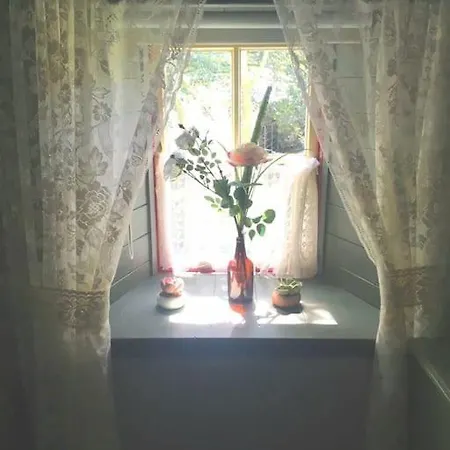 O'neill's Self Catering Cottage- Close To Cashel *