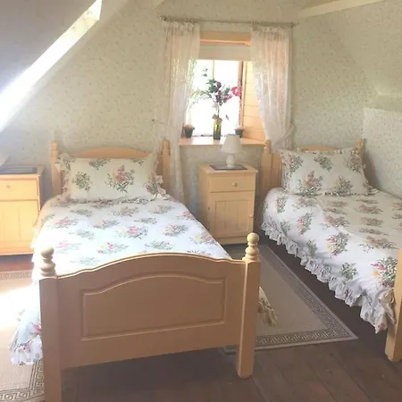 Holiday home O'neill's Self Catering Cottage- Close To Cashel