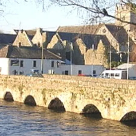 O'neill's Self Catering Cottage- Close To Cashel 度假居