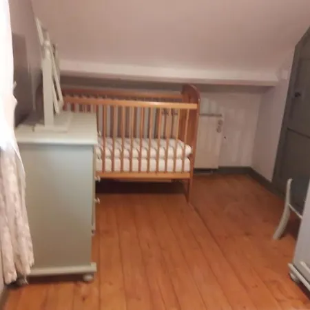 O'neill's Self Catering Cottage- Close To Cashel Holiday home
