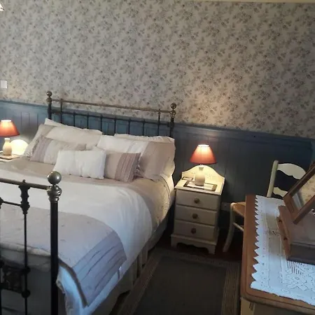 O'neill's Self Catering Cottage- Close To Cashel *