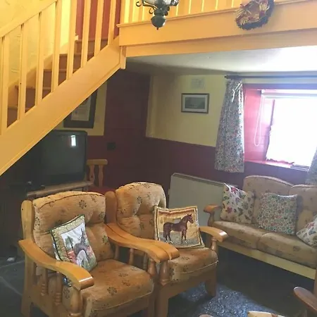 O'neill's Self Catering Cottage- Close To Cashel Holiday home Tipperary
