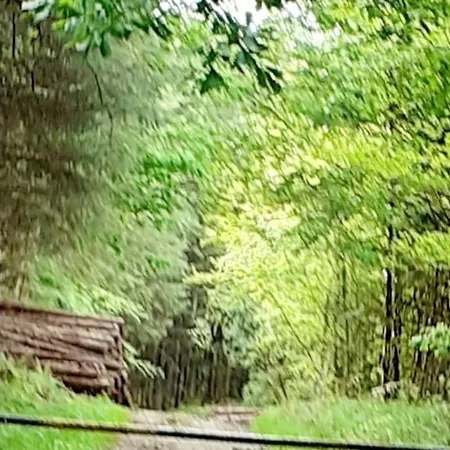 O'neill's Self Catering Cottage- Close To Cashel 度假居 *