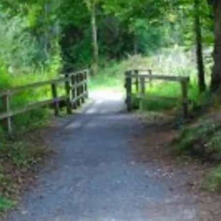 度假居 O'neill's Self Catering Cottage- Close To Cashel *