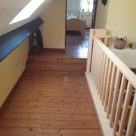 Holiday home O'neill's Self Catering Cottage- Close To Cashel *