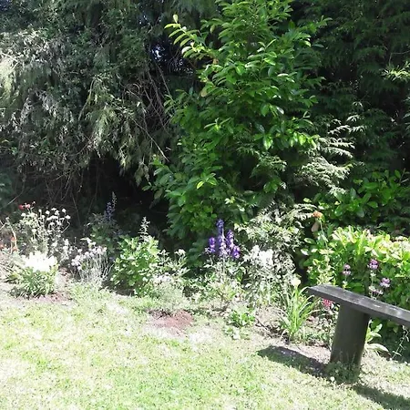 O'neill's Self Catering Cottage- Close To Cashel *