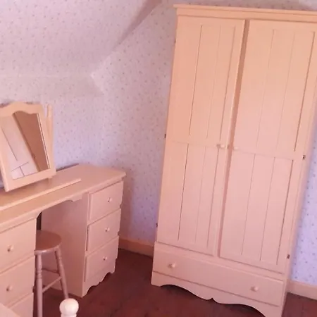 O'neill's Self Catering Cottage- Close To Cashel Holiday home Tipperary