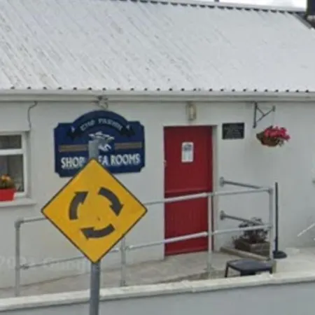 O'neill's Self Catering Cottage- Close To Cashel *