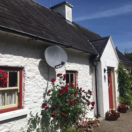O'neill's Self Catering Cottage- Close To Cashel