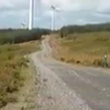 度假居 O'neill's Self Catering Cottage- Close To Cashel