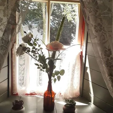 O'neill's Self Catering Cottage- Close To Cashel * Tipperary