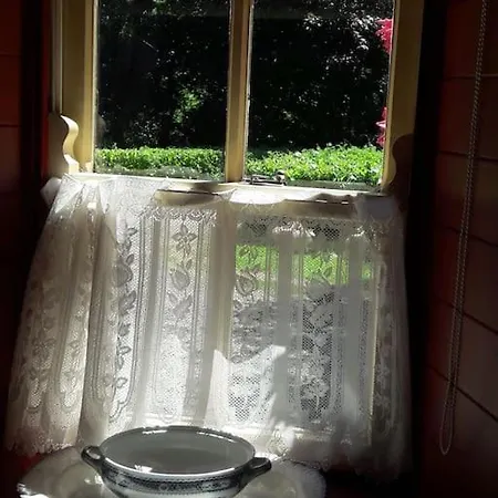 Holiday home O'neill's Self Catering Cottage- Close To Cashel Tipperary