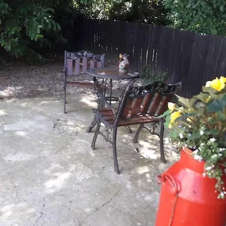 O'neill's Self Catering Cottage- Close To Cashel * Tipperary
