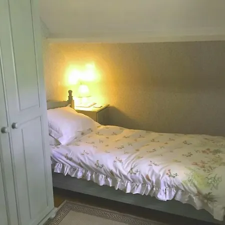 O'neill's Self Catering Cottage- Close To Cashel Holiday home