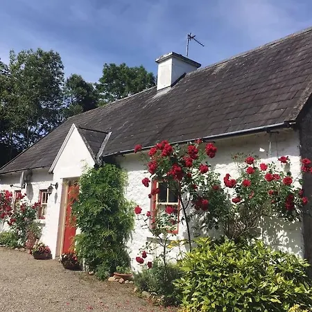 Holiday home O'neill's Self Catering Cottage- Close To Cashel Tipperary