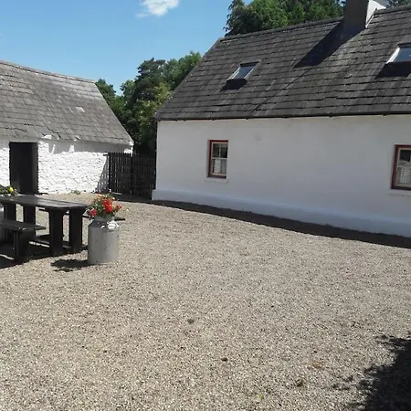 O'neill's Self Catering Cottage- Close To Cashel