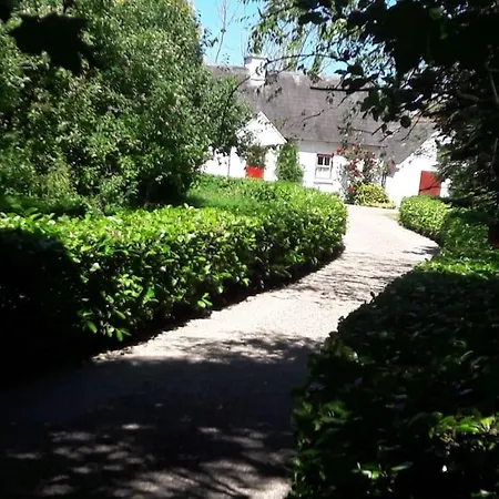 O'neill's Self Catering Cottage- Close To Cashel Holiday home Tipperary