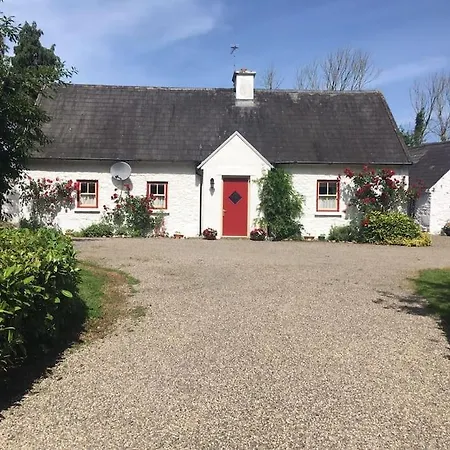 Holiday home O'neill's Self Catering Cottage- Close To Cashel *