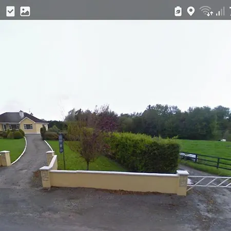 O'neill's Self Catering Cottage- Close To Cashel Holiday home