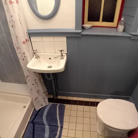Holiday home O'neill's Self Catering Cottage- Close To Cashel