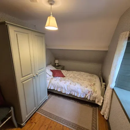 O'neill's Self Catering Cottage- Close To Cashel