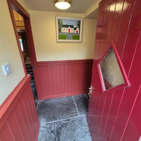 O'neill's Self Catering Cottage- Close To Cashel * 蒂珀雷里