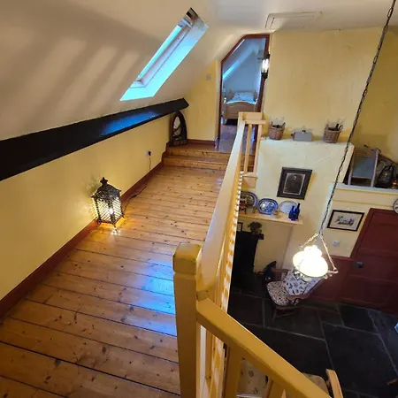 O'neill's Self Catering Cottage- Close To Cashel *