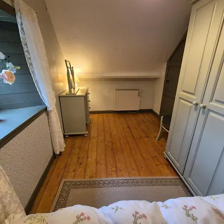 O'neill's Self Catering Cottage- Close To Cashel * 蒂珀雷里