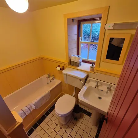 O'neill's Self Catering Cottage- Close To Cashel *