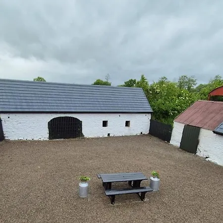 Holiday home O'neill's Self Catering Cottage- Close To Cashel Tipperary