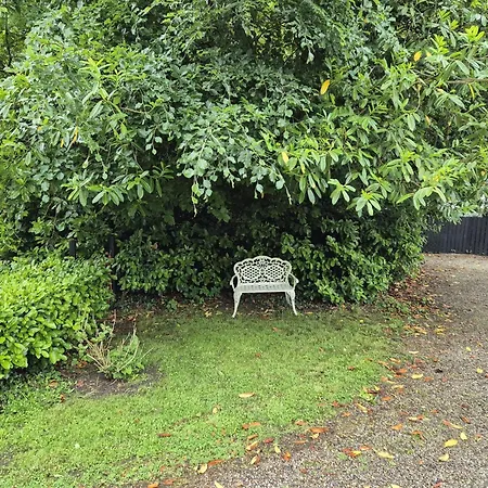 Сasa de vacaciones O'neill's Self Catering Cottage- Close To Cashel