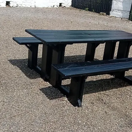 Feriehus O'neill's Self Catering Cottage- Close To Cashel *