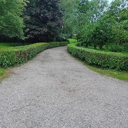 度假居 O'neill's Self Catering Cottage- Close To Cashel