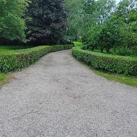 Holiday home O'neill's Self Catering Cottage- Close To Cashel