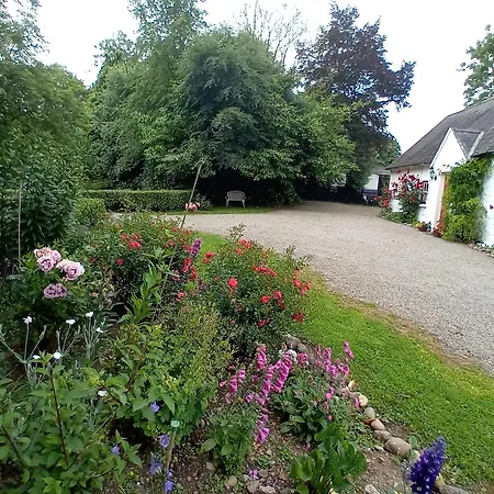 Feriehus O'neill's Self Catering Cottage- Close To Cashel *