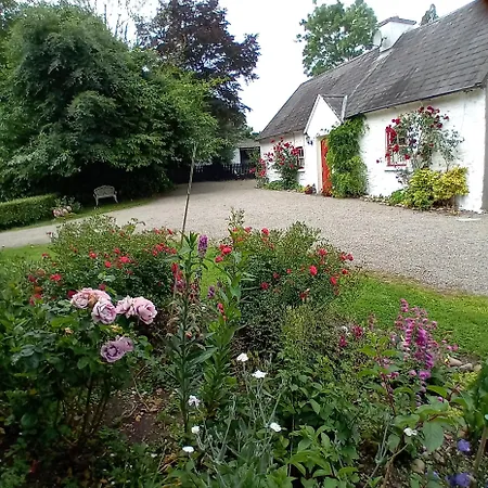 O'neill's Self Catering Cottage- Close To Cashel