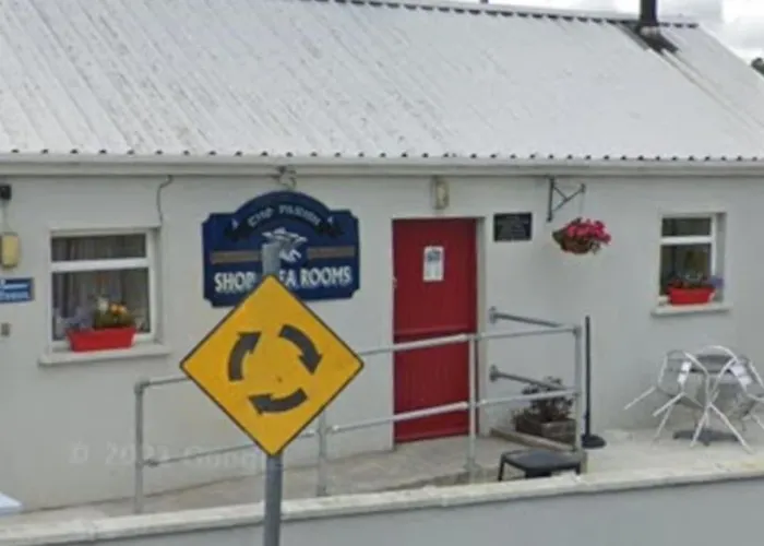 O'neill's Self Catering Cottage- Close To Cashel *