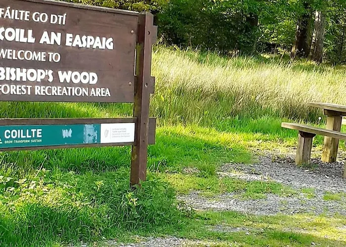 O'neill's Self Catering Cottage- Close To Cashel Nyaraló Tipperary