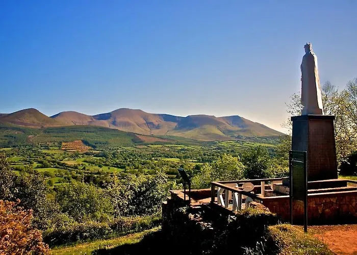 O'neill's Self Catering Cottage- Close To Cashel *