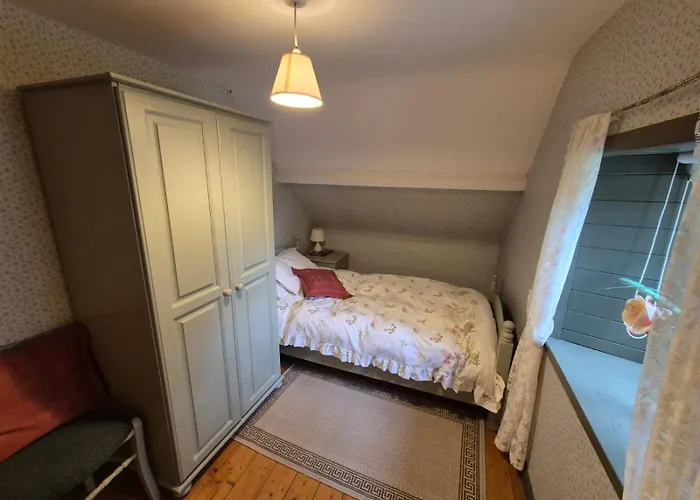 O'neill's Self Catering Cottage- Close To Cashel