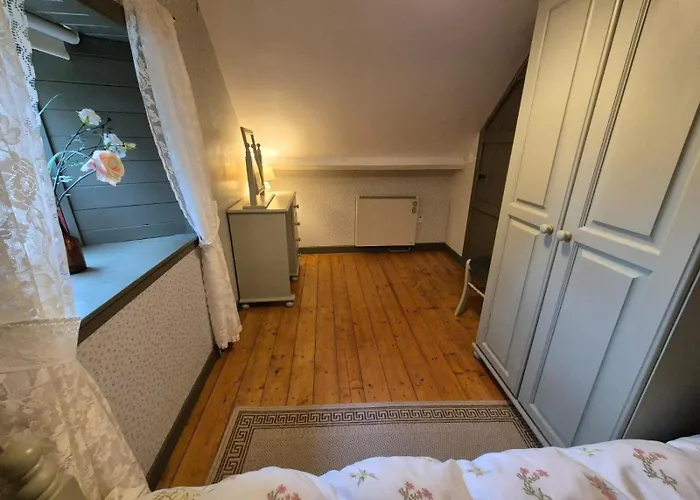 O'neill's Self Catering Cottage- Close To Cashel * Tipperary