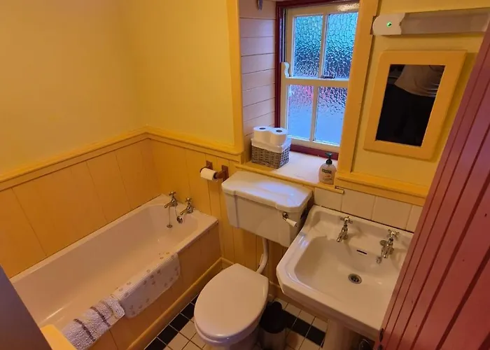 O'neill's Self Catering Cottage- Close To Cashel *