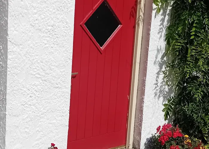 O'neill's Self Catering Cottage- Close To Cashel Casa de Férias Tipperary