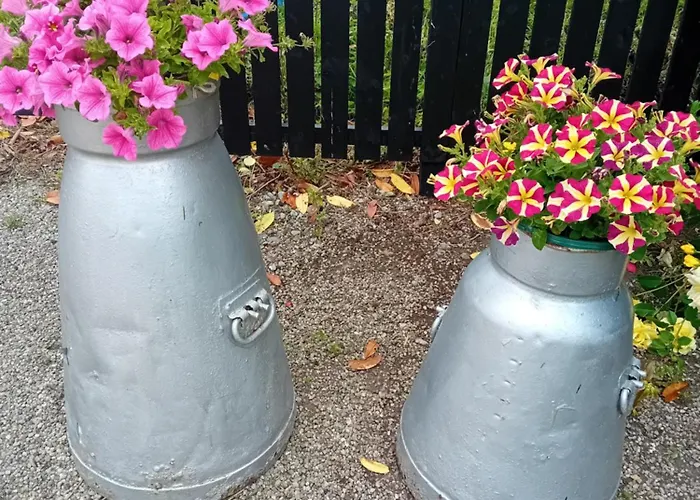 O'neill's Self Catering Cottage- Close To Cashel *